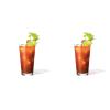 Set of 4 (Pack of 2) Set of 4 (Pack of 2)