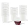 Set of 50