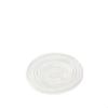 Set of 1000 Set of 1000
