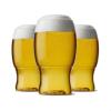210 Count (Pack of 1) 210 Count (Pack of 1)