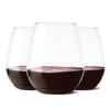 Set of 180 Set of 180