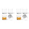 4 Count (Pack of 2) 4 Count (Pack of 2)