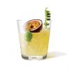 Set of 4 (Pack of 12) Set of 4 (Pack of 12)