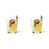 4 Count (Pack of 2) 4 Count (Pack of 2)