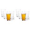 4 Count (Pack of 2) 4 Count (Pack of 2)