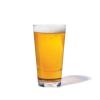 4 Count (Pack of 1) 4 Count (Pack of 1)