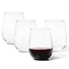 Set of 24 Set of 24