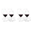 4 Count (Pack of 2) 4 Count (Pack of 2)