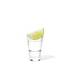 4 Count (Pack of 1) 4 Count (Pack of 1)