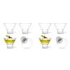 4 Count (Pack of 2) 4 Count (Pack of 2)