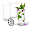 Set of 4 Set of 4