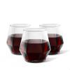 Set of 12 Set of 12