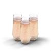 Set of 12 Set of 12