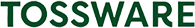 TOSSWARE